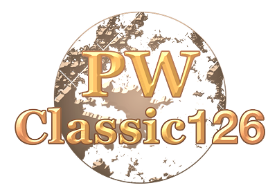 pwclassic126