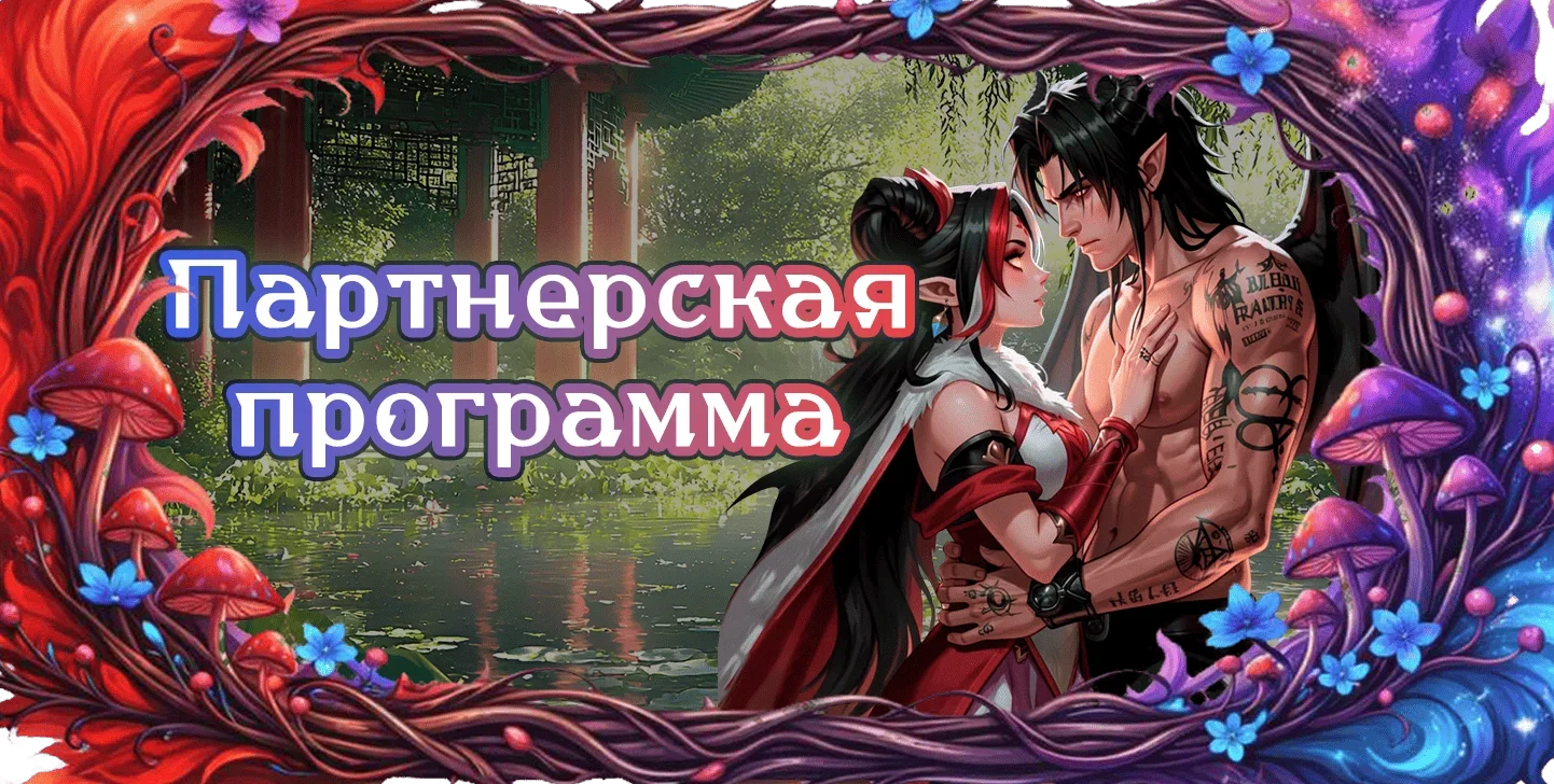 партнерам (1).webp