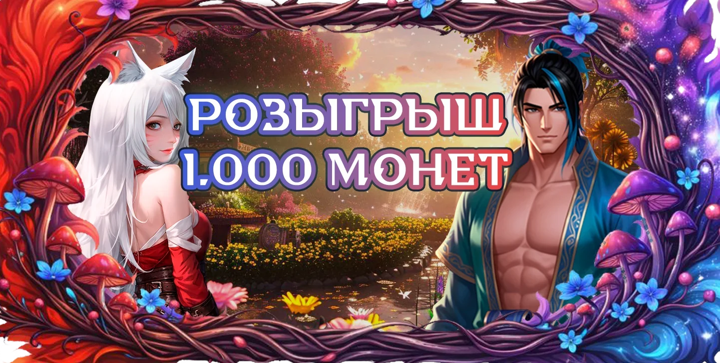 розыгрыштг.webp