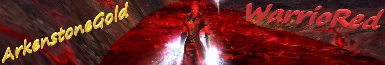 0A8A0277-A5A7-4539-9CF6-863AE03EC6E1.webp