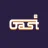Gast